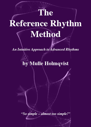 COVER-FRONT-THE-REFERENCE-RHYTHM-METHOD3 web